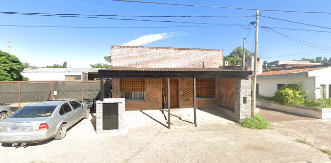 Panificados Michelle