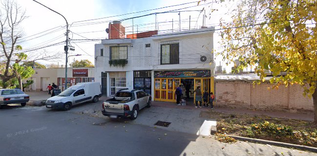 El Almacén del Coco