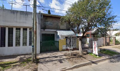 LAS PRINCESAS - PANADERÍA