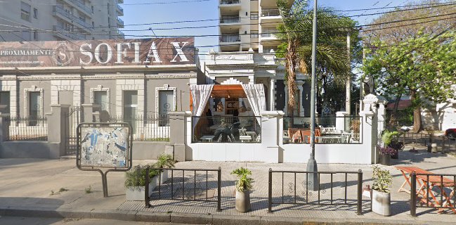 Gente que No! - Almacén Gourmet