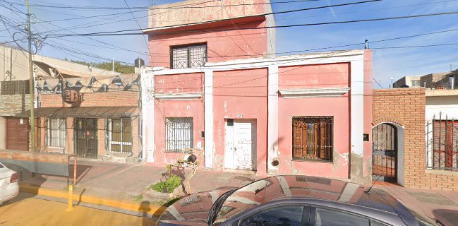 Plan B - Pizzeria Horno a Leña