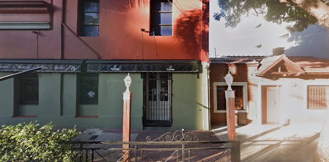 Resto Bar Viejo Munich