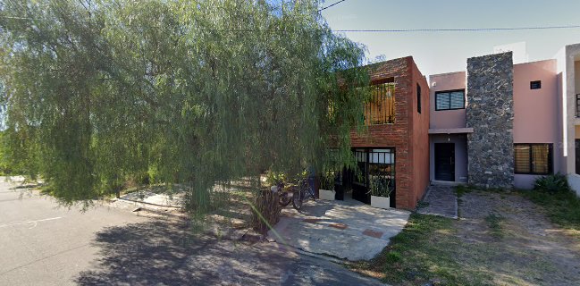 Lupe Fandiño Viandas Catering