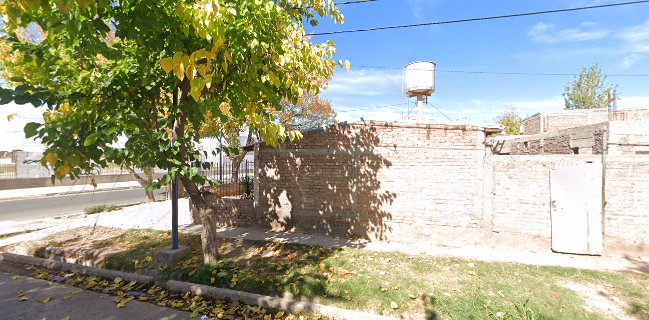 Heladeria "El kikin"