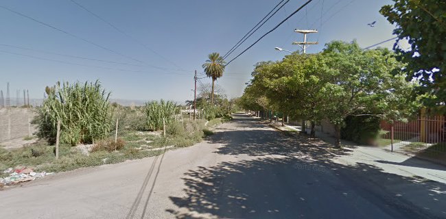 Servi Food Catering - San Juan