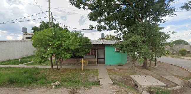 Avícola Don Eduardo