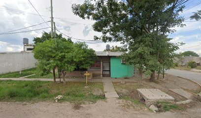 Avícola Don Eduardo