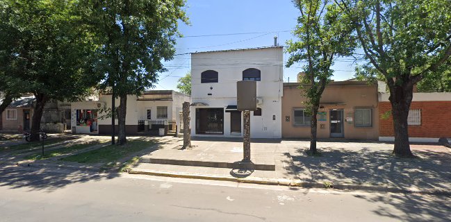 La ÑORA tasca-comedor