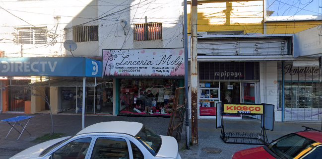 Opinii despre Azúcar y yo în Q8300LED - Gastronomía y hostelería