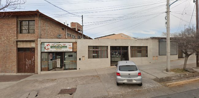 Opinii despre MIGAS Panificadora în Godoy Cruz - Gastronomía y hostelería