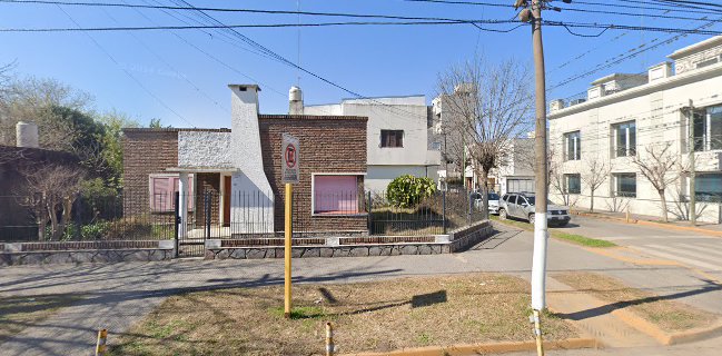 Opinii despre C în Gral. Rodríguez - Gastronomía y hostelería