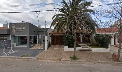 Panaderia el Nuevo Sol