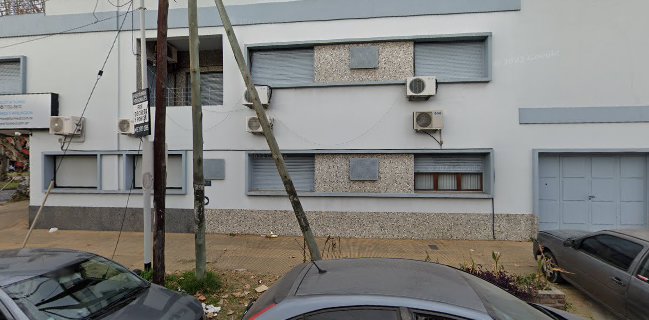 DE PIPO - Como en Casa - Empanadas, Pizzas y más!