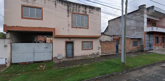 Fili - Helados Artesanales