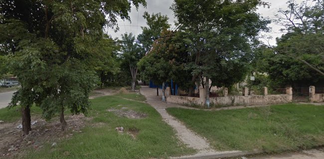 Cervecería Artesanal el Tayta - Gastronomía y hostelería