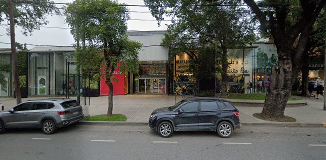 Freddo Tucumán Solar del Cerro