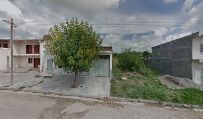 Panificadora Pan de Vida