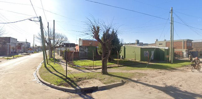 EL TILO- CAFÉ GOURMET