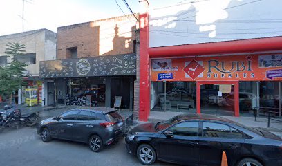 El Rey De Las Medialunas