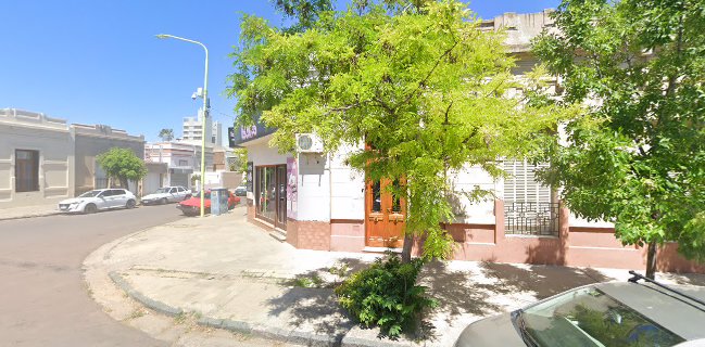 La Chiara Cremas Heladas