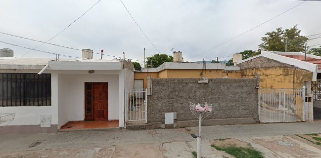 Pueblo Tomate - Pizzas y lomos