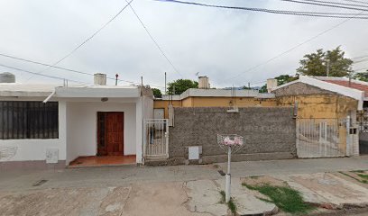 Pueblo Tomate - Pizzas y lomos