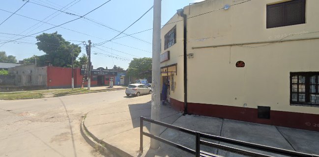 Panaderia Torre Lucia