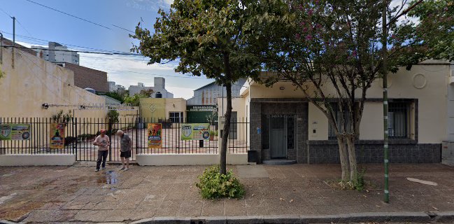 Sensi Food - Casa de Comidas