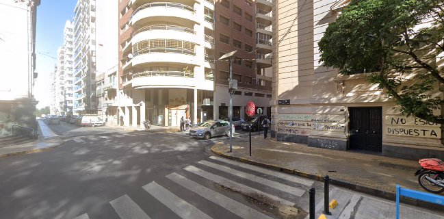 Antico Gelato e Caffè