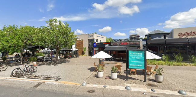 Opinii despre Canta El Gallo - Parrilla (Nordelta) în Tigre - Gastronomía y hostelería