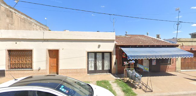 Opinii despre Polirubros Pi-Va-So în Mercedes - Gastronomía y hostelería