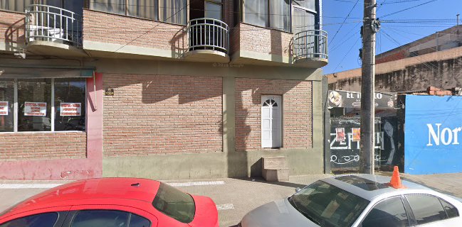 RESTAURANTE 'DOÑA FELI'