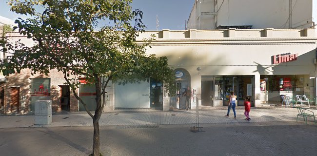 Opinii despre Arcor Helados în San Fernando del Valle de Catamarca - Gastronomía y hostelería