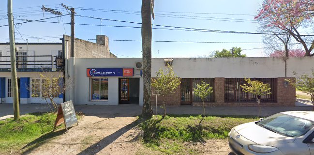 Panificación Artesanal