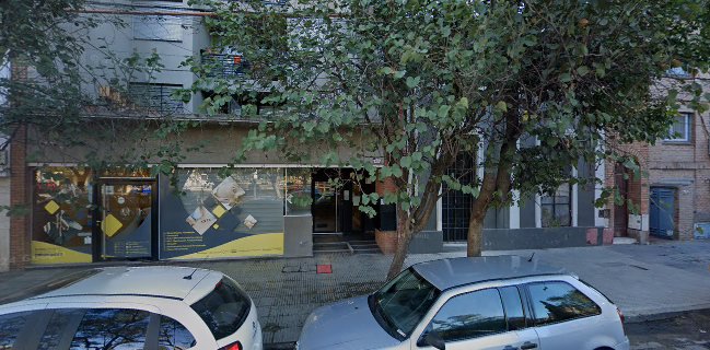 Pizza Piola [Sucursal: Bº General Paz]