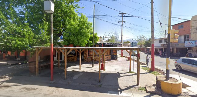 Restaurante A LA TABLA