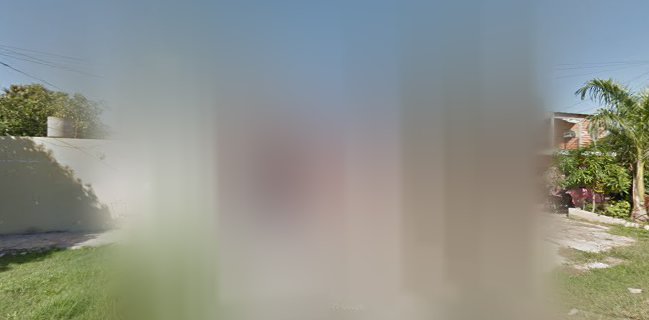 Catering Liliana Vargas