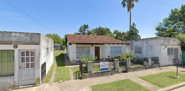 Repostería MIS PICHONES • Venta de Tortas y Helados Chamberry