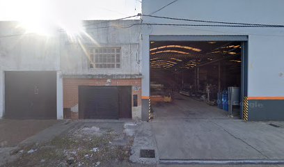 Panadería La Independencia