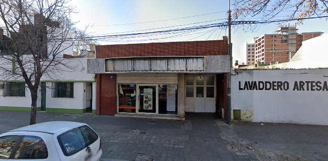 L'PI BOULANGERIE - Gastronomía y hostelería
