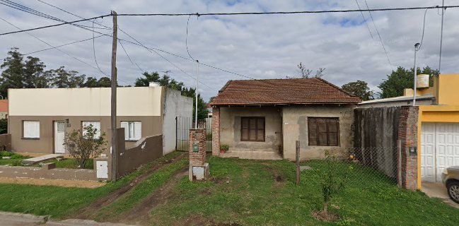 Delicias de mi Tandil