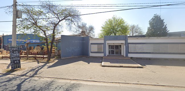 Panaderia LA NATIVIDAD