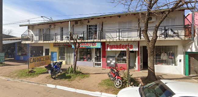 PanAdela - Concordia