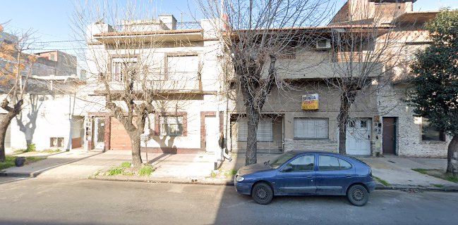 Panaderia La Esmeralda II