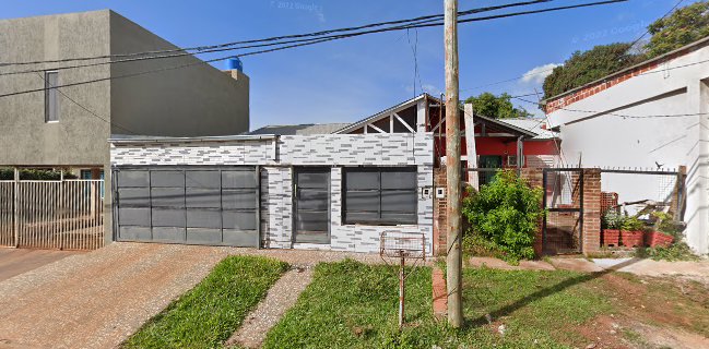 UMAMI - Catering & Viandas