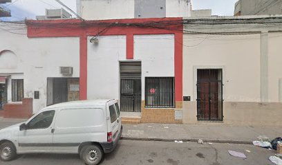 4uatro Quesos Pizza A La Piedra