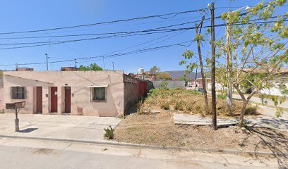 PANIFICADORA DON JULIO