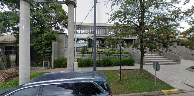 MENEQUITA ® – Pastelería y Cafetería 100% Libre de Gluten