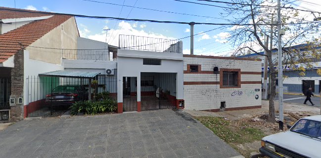 Pizzeria la Nueva Don Jesus