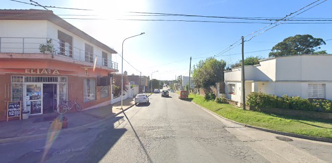 El Ta Ta Autoservicio